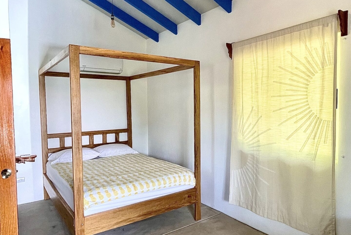 Casa-Fuego-titled-oceanview-home-pavones