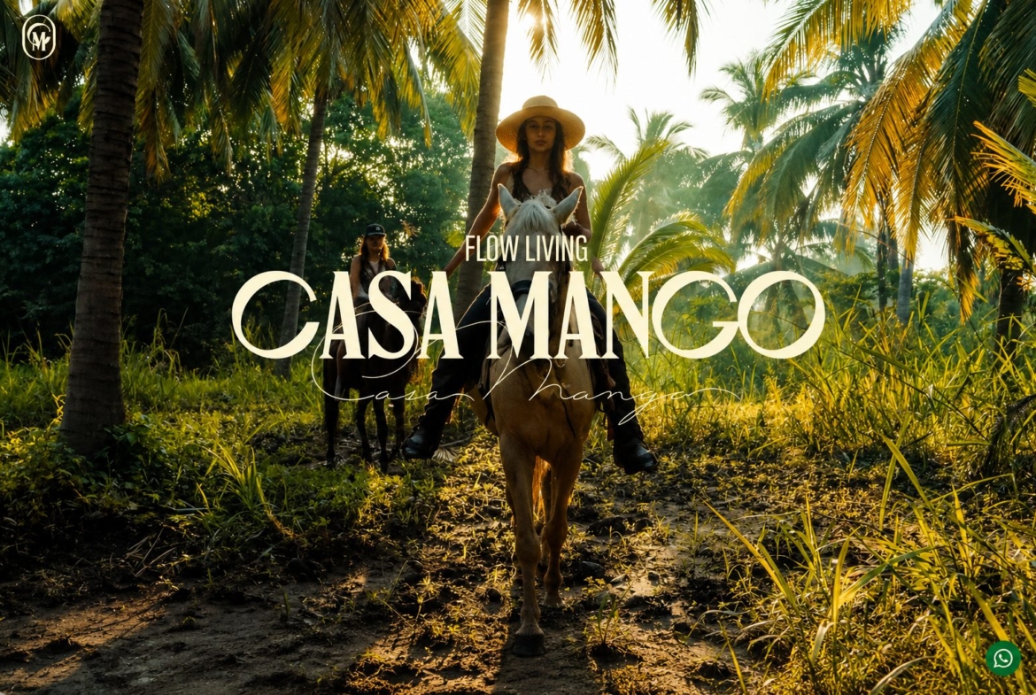 casa-mango-la-saladita-mexico