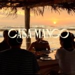 casa-mango-las-huertas-saladita