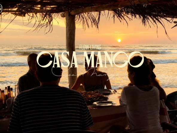 casa-mango-las-huertas-saladita