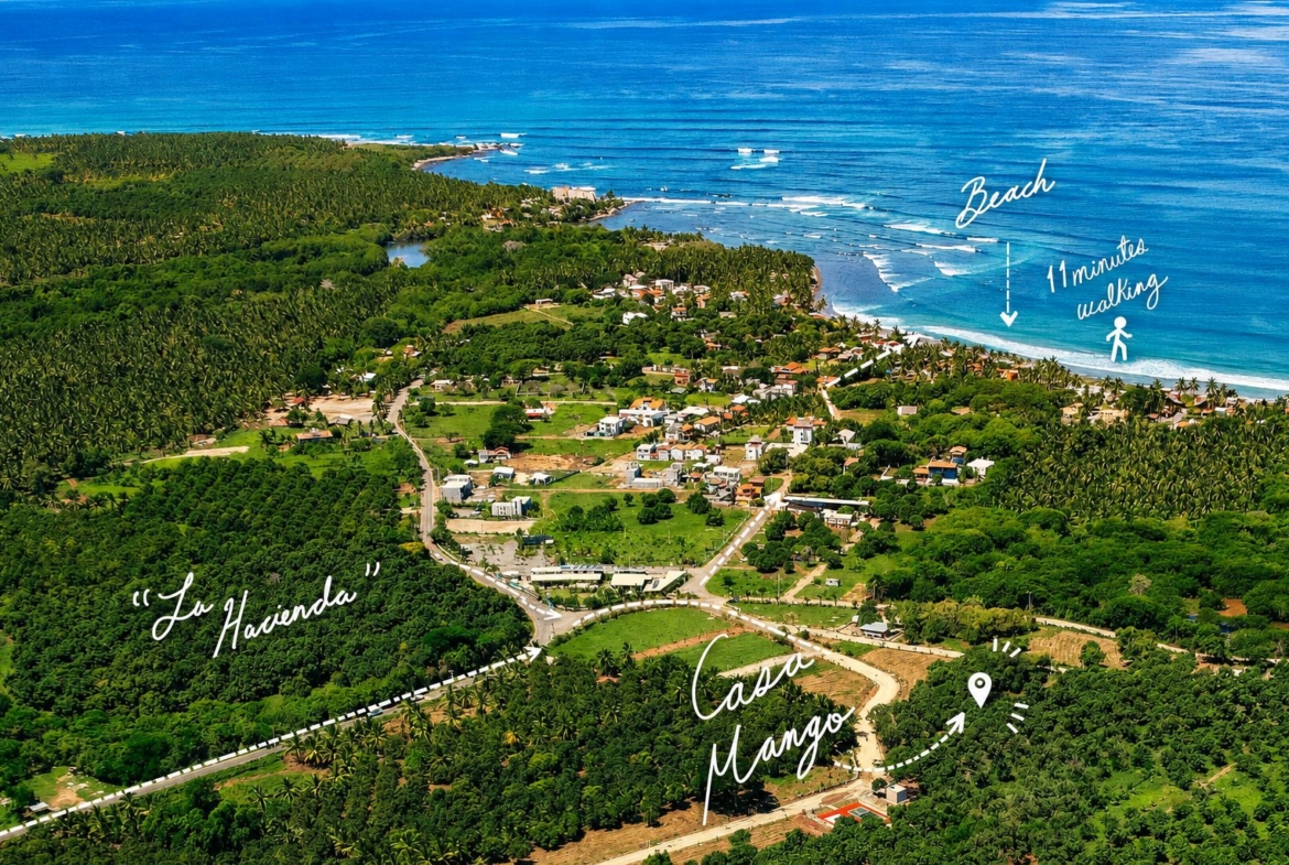 casa-mango-la-saladita-mexico