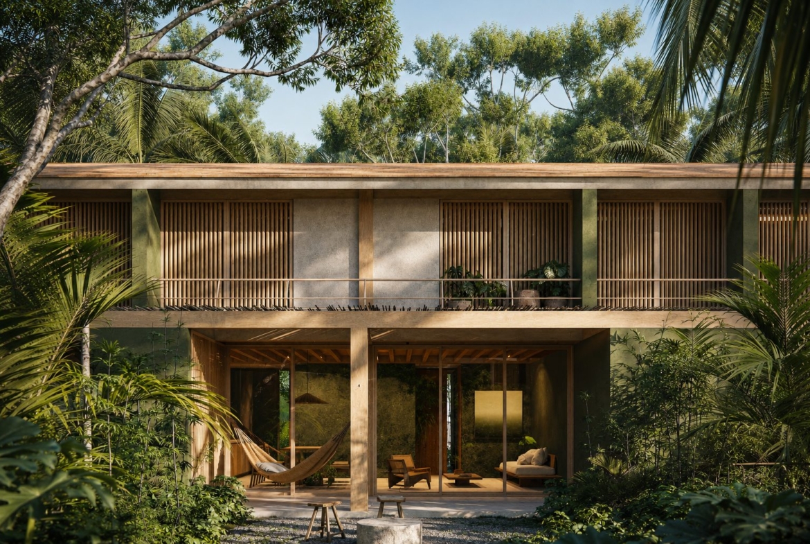 casa-mango-la-saladita-mexico