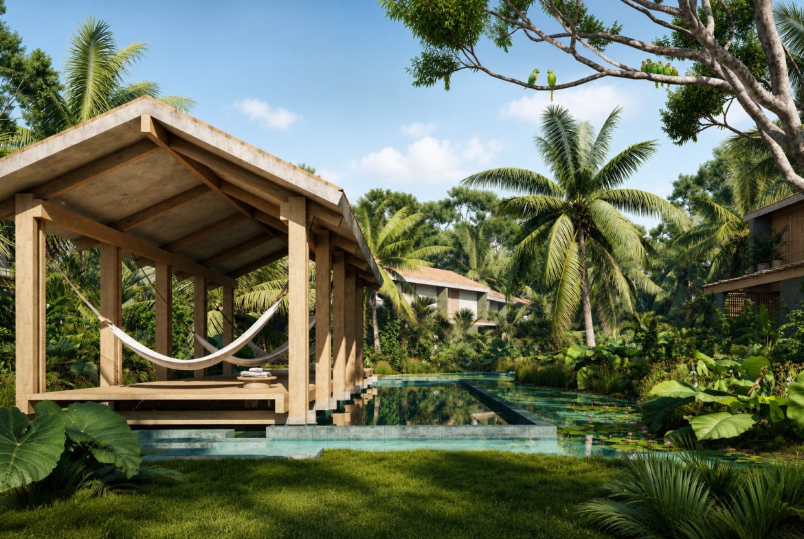 casa-mango-la-saladita-mexico