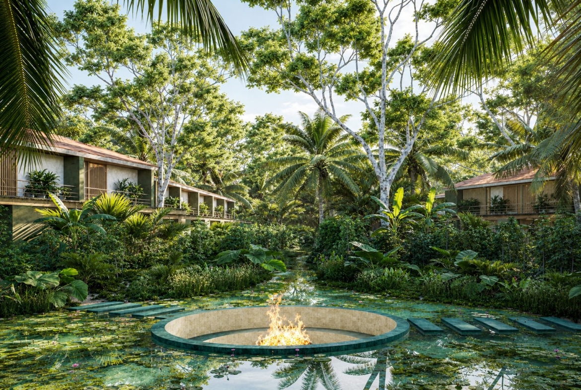 casa-mango-la-saladita-mexico