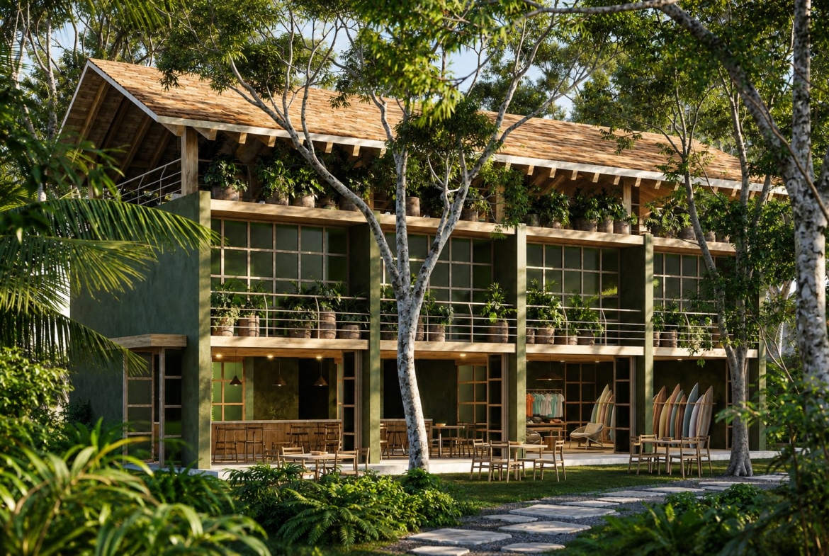 casa-mango-la-saladita-mexico
