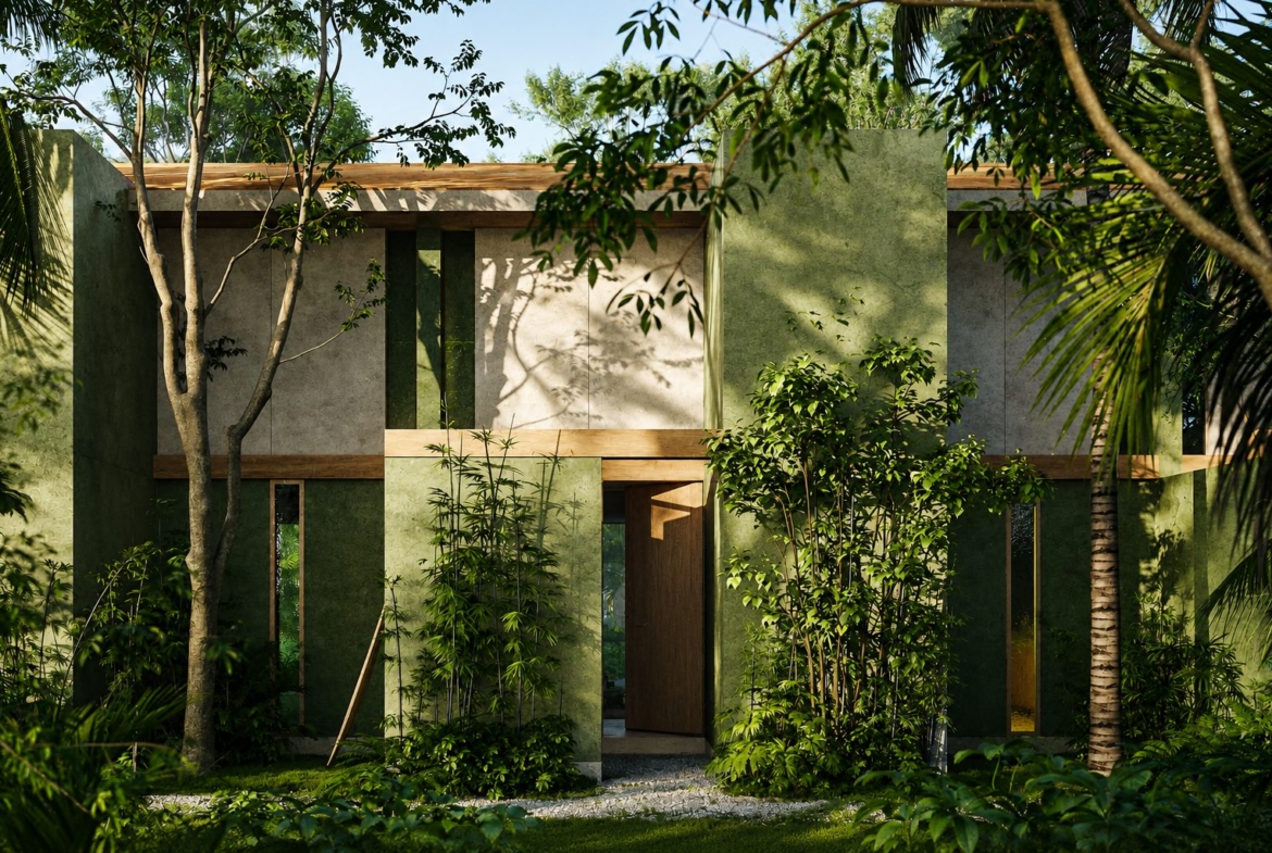 casa-mango-la-saladita-mexico