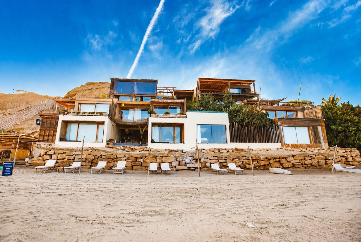 oceanfront-boutique-surf-hotel-for-sale-mancora-peru