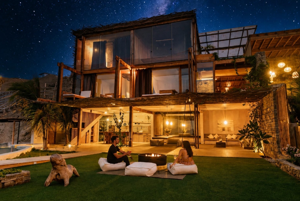 oceanfront-boutique-surf-hotel-for-sale-mancora-peru