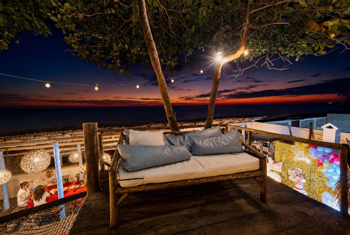 beachfront-boutique-surf-hotel-for-sale-nicaragua