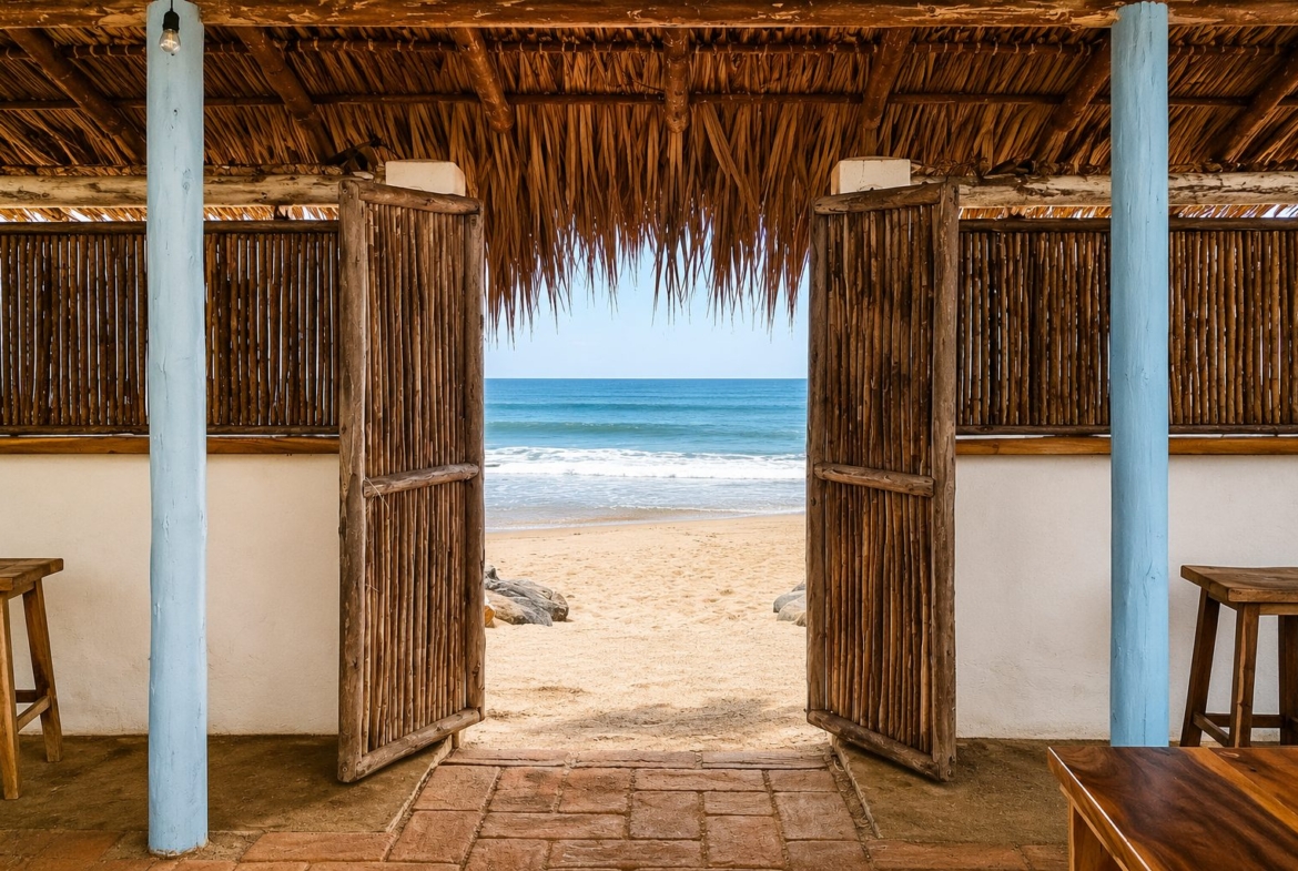 beachfront-boutique-surf-hotel-for-sale-nicaragua