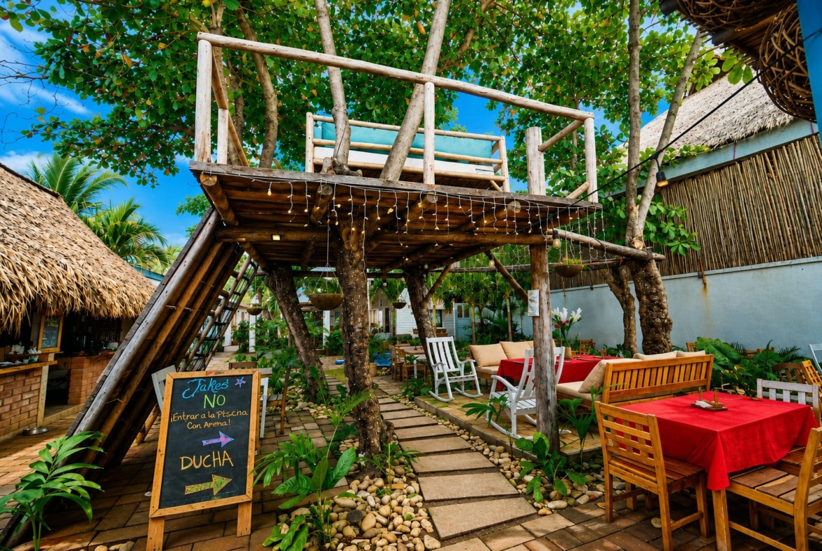 beachfront-boutique-surf-hotel-for-sale-nicaragua