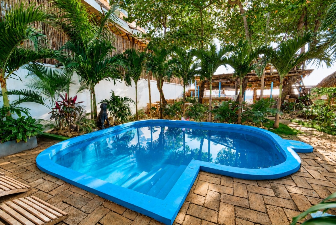 beachfront-boutique-surf-hotel-for-sale-nicaragua