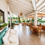 beachfront-boutique-surf-hotel-for-sale-nicaragua