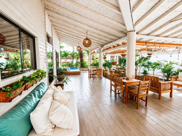 beachfront-boutique-surf-hotel-for-sale-nicaragua