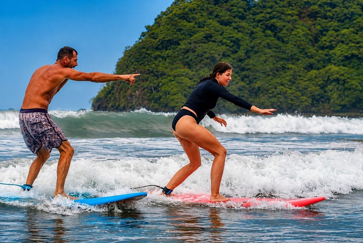 el-ranchito-surf-camp-school-panama-for-sale