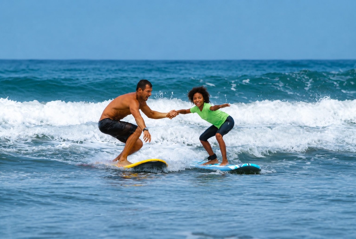 el-ranchito-surf-camp-school-panama-for-sale