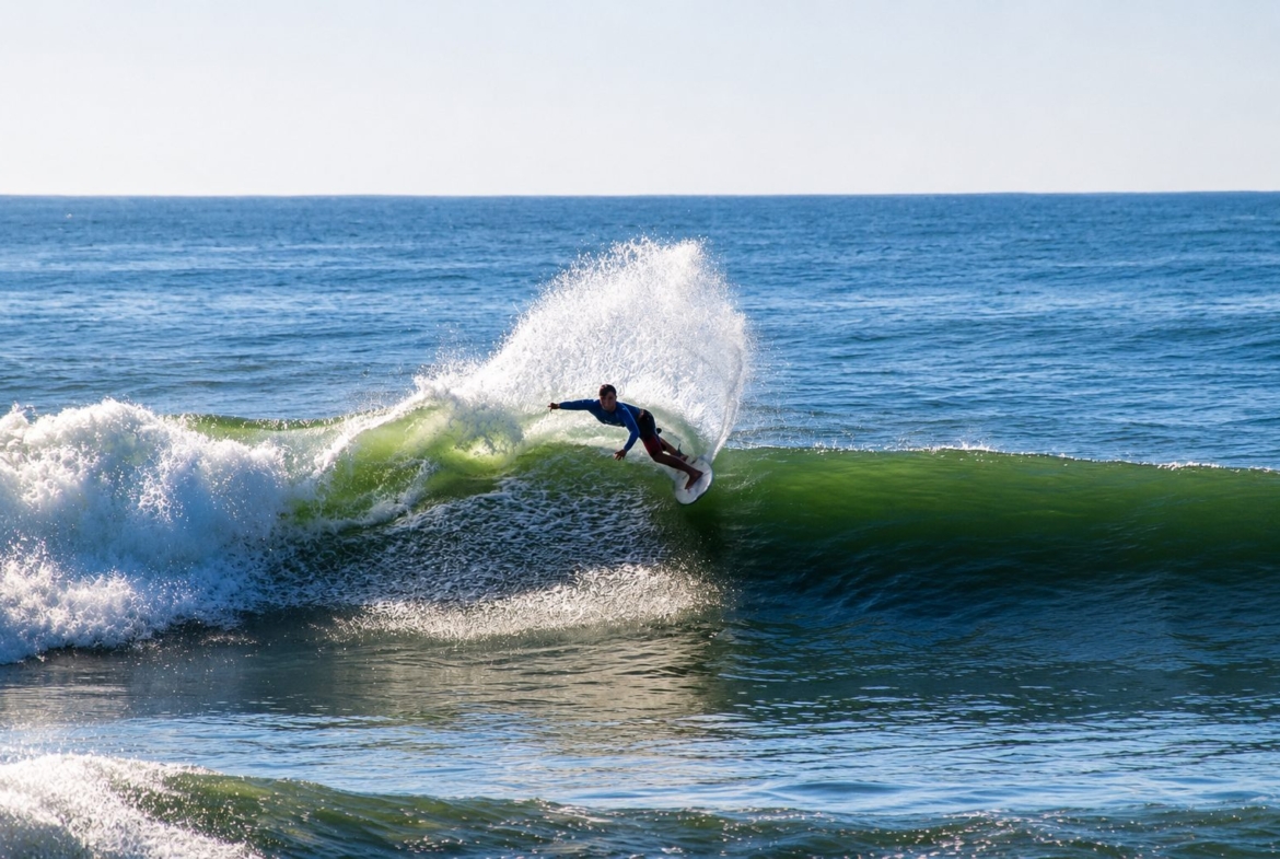 el-ranchito-surf-camp-school-panama-for-sale