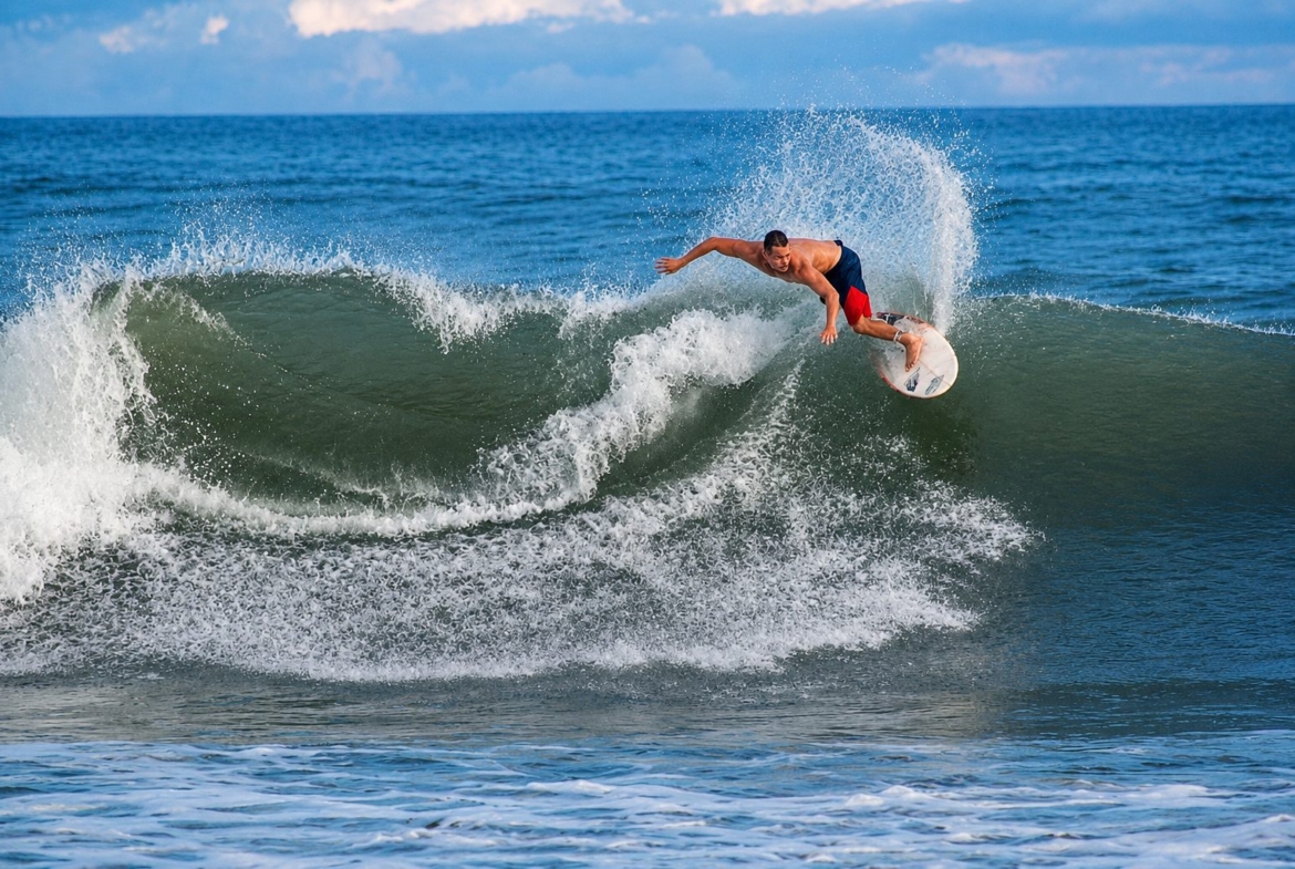 el-ranchito-surf-camp-school-panama-for-sale