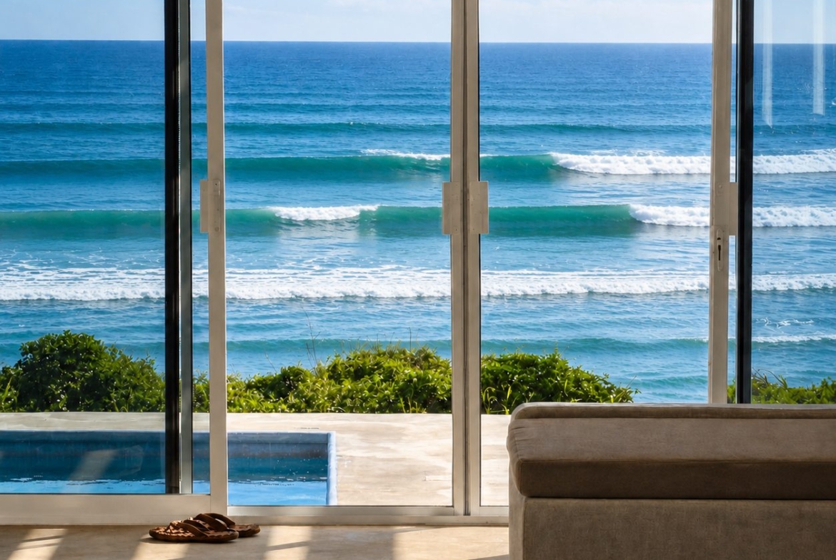 casa-petri-palo-alto-mexico