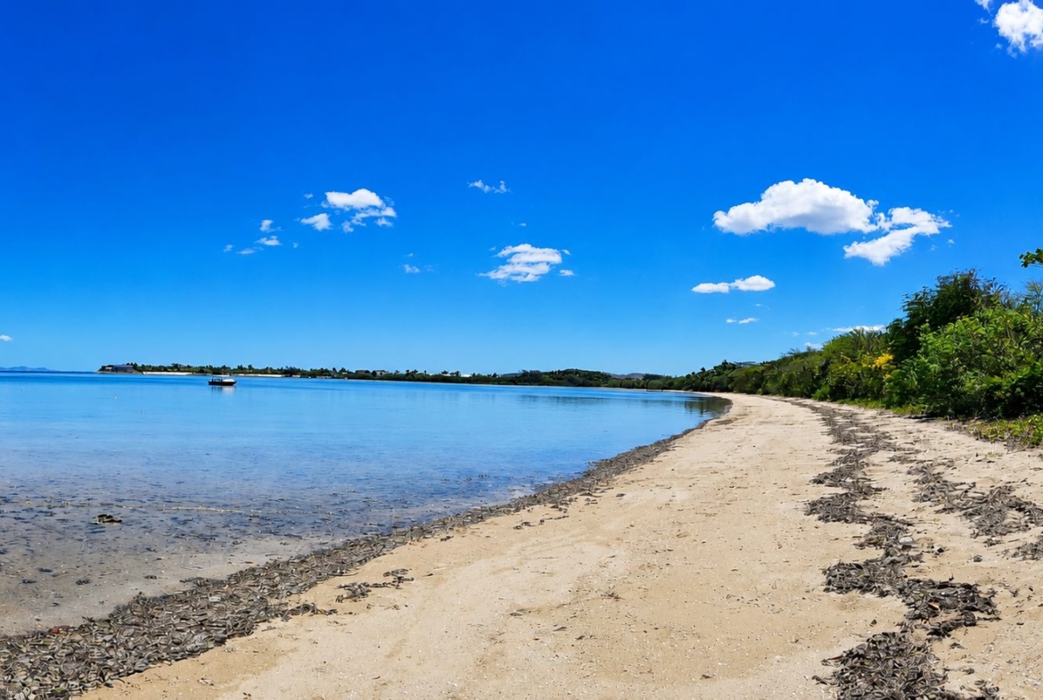 cloudbreak-momi-bay-fiji-oceanfront-development-land-2