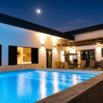 income-producing-villa-with-3-independent-beach-homes-for-sale