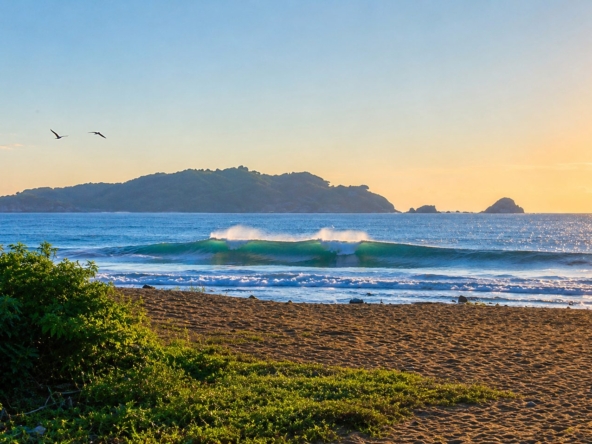 ixtapa-mexico-surf-development-land