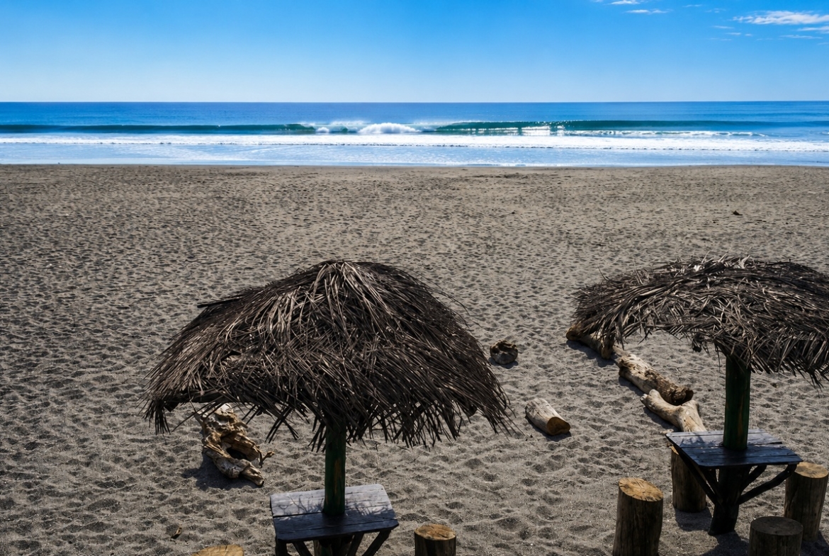 las_penitas_beach_boutique-surf-hotel-for-sale-nicaragua