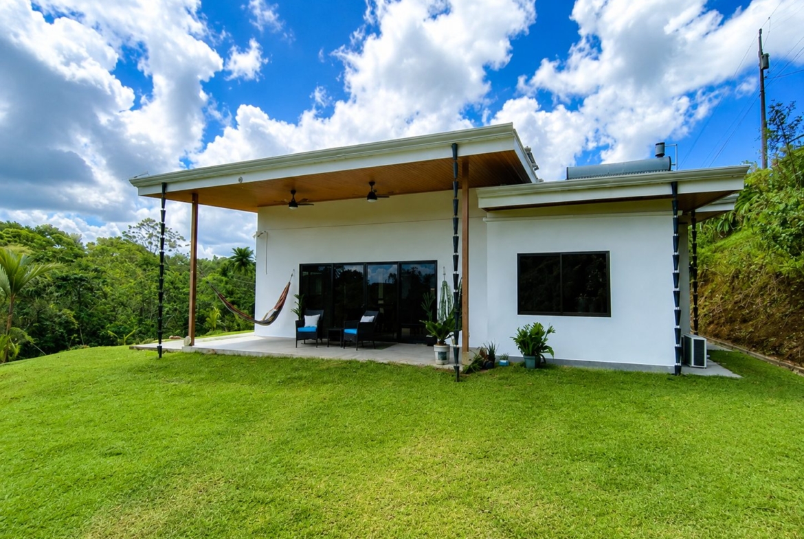 modern-solar-powered-home-for-sale-pavones-costa-rica