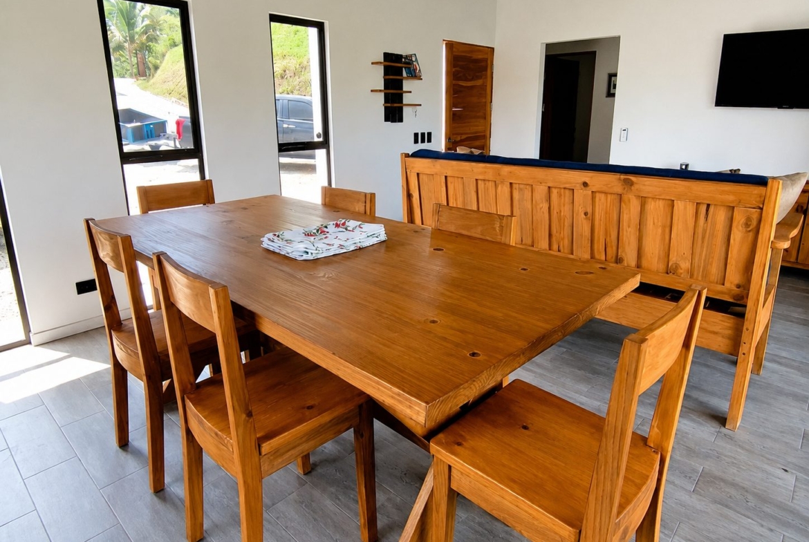 modern-solar-powered-home-for-sale-pavones-costa-rica