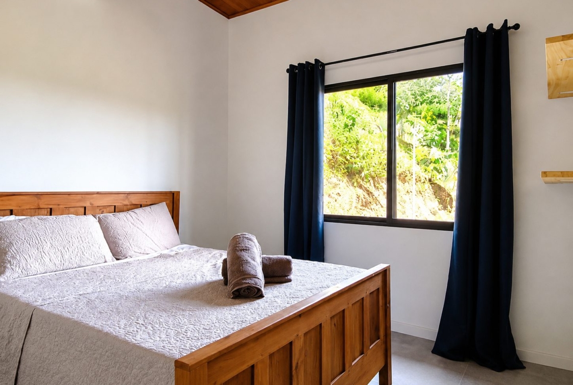 modern-solar-powered-home-for-sale-pavones-costa-rica