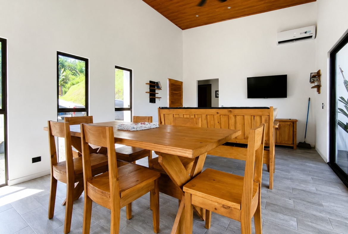 modern-solar-powered-home-for-sale-pavones-costa-rica