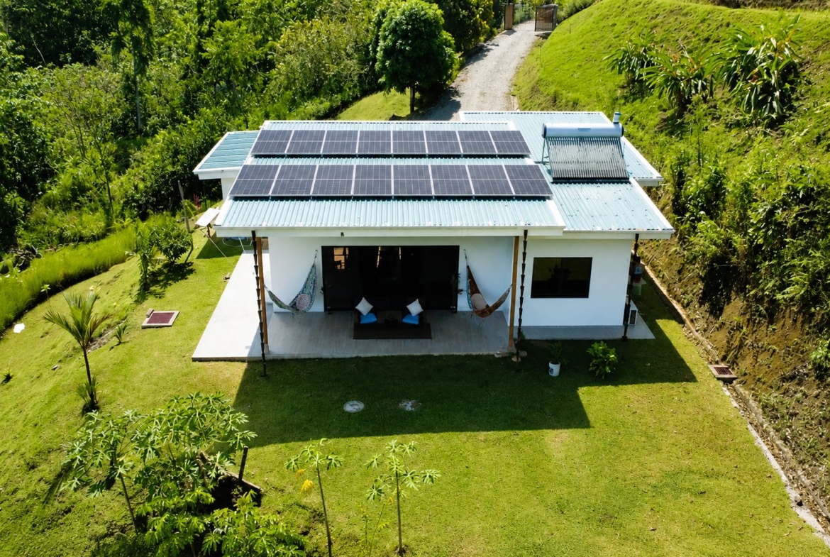 modern-solar-powered-home-for-sale-pavones-costa-rica