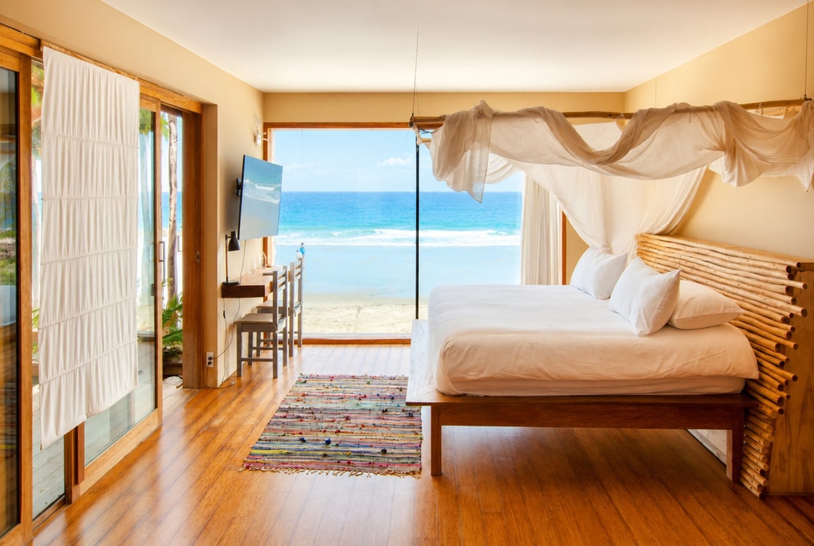 oceanfront-boutique-surf-hotel-for-sale-mancora-peru