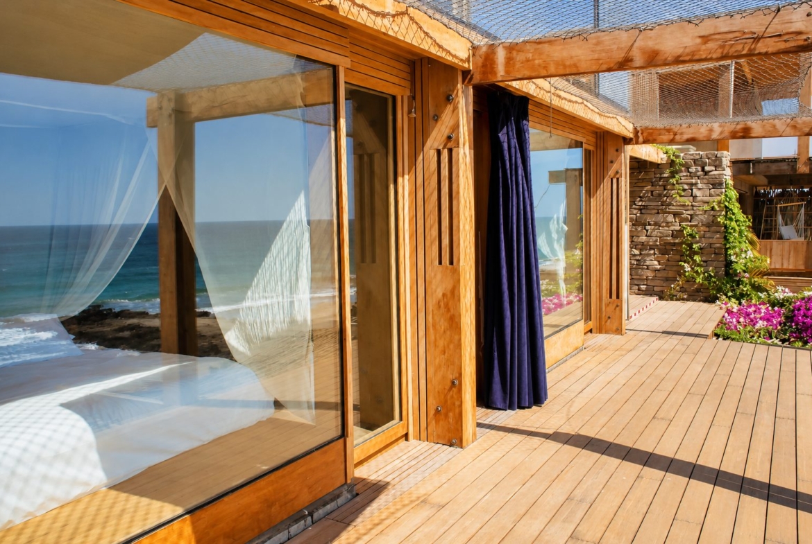 oceanfront-boutique-surf-hotel-for-sale-mancora-peru