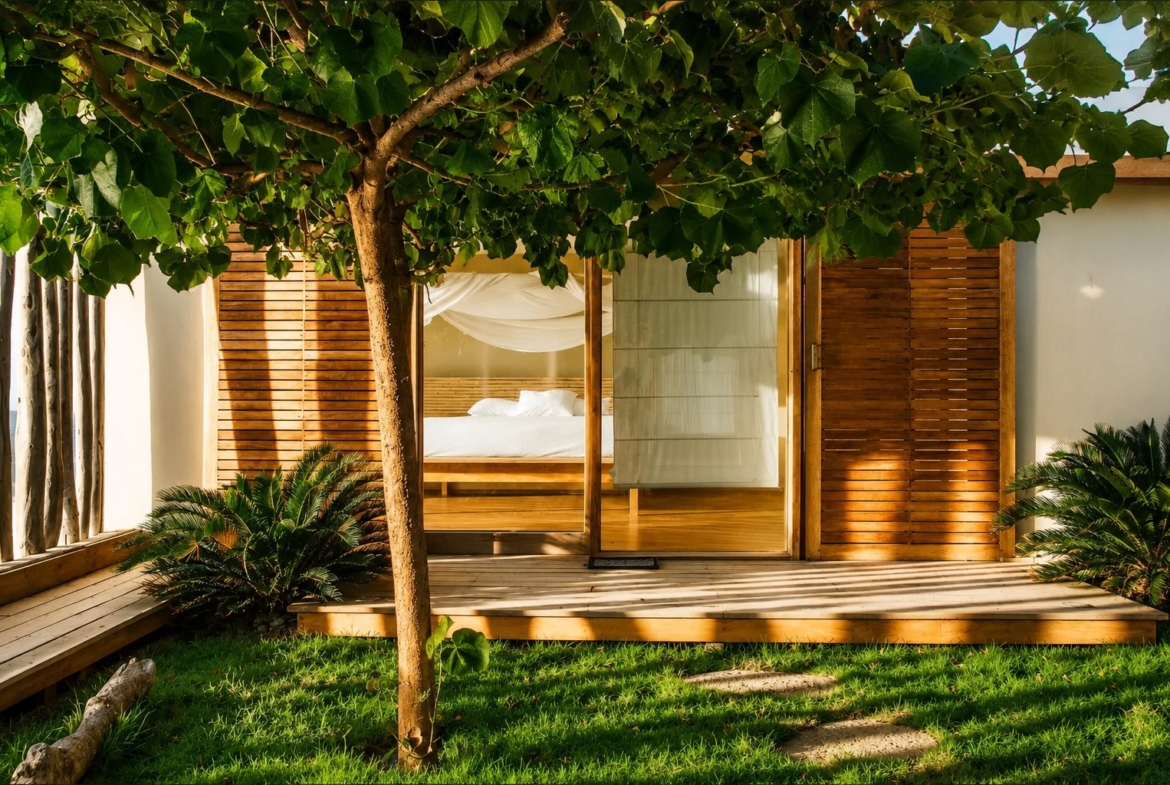 oceanfront-boutique-surf-hotel-for-sale-mancora-peru