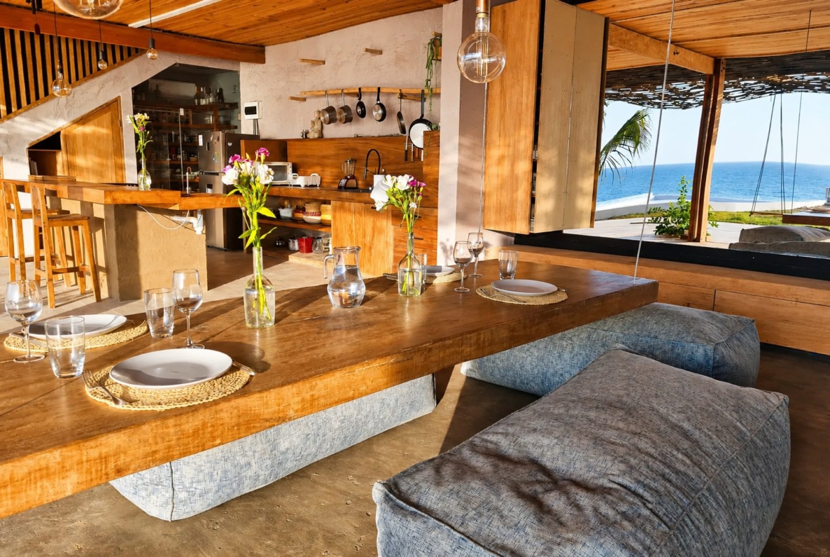 oceanfront-boutique-surf-hotel-for-sale-mancora-peru