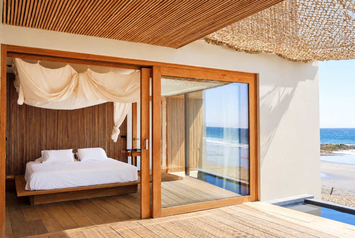 oceanfront-boutique-surf-hotel-for-sale-mancora-peru