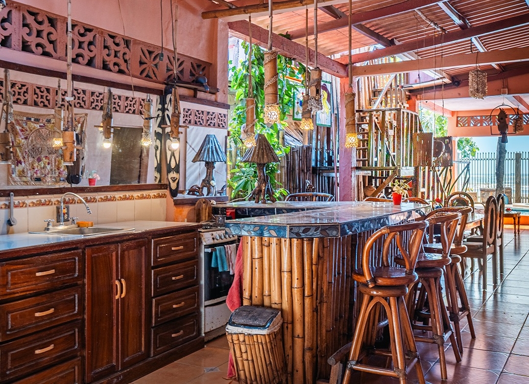 playa-masachapa-beachfront-property-under-$100K