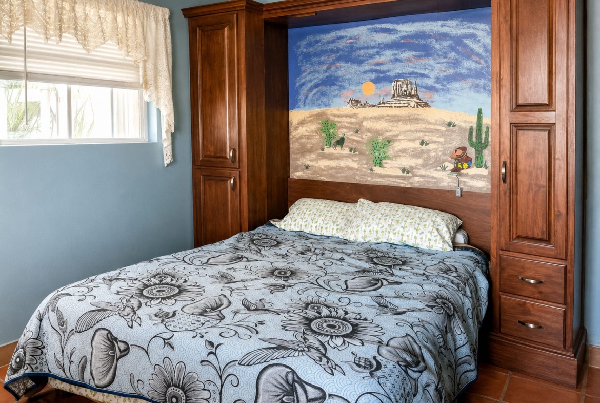 san-felipe-baja-solar-retreat-with-rooftop-sea-of-cortez-views