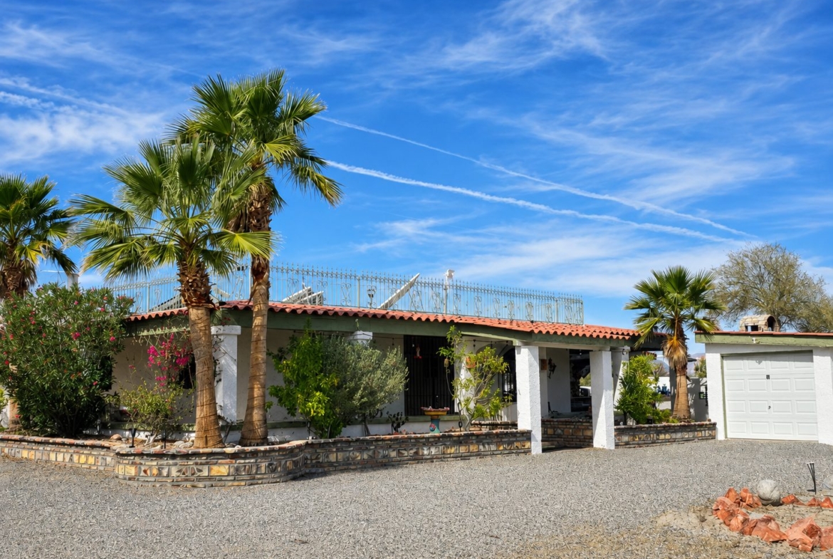 san-felipe-baja-solar-retreat-with-rooftop-sea-of-cortez-views