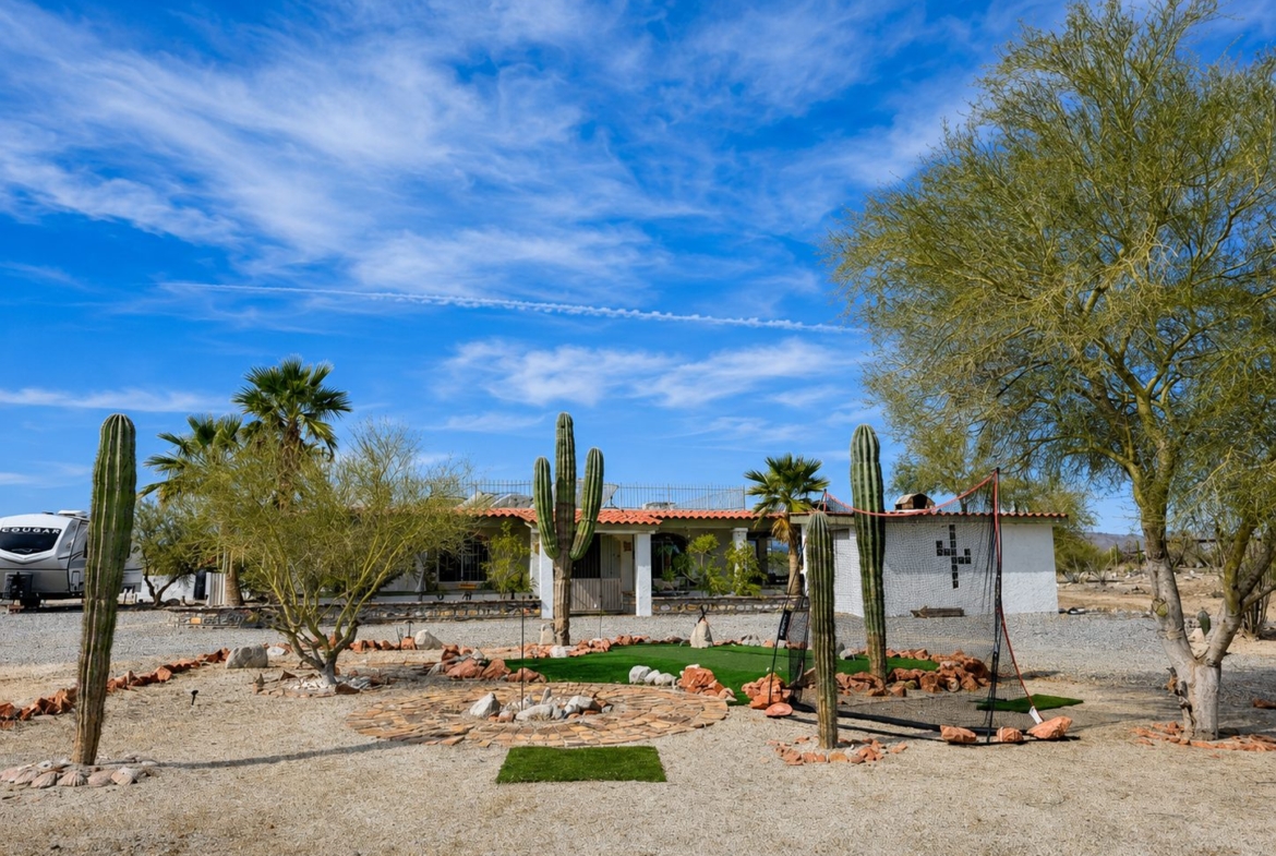 san-felipe-baja-solar-retreat-with-rooftop-sea-of-cortez-views