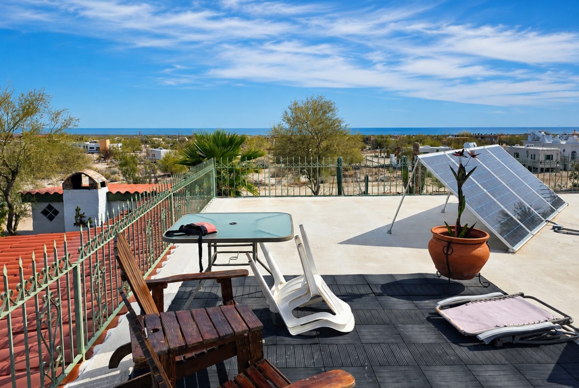 san-felipe-baja-solar-retreat-with-rooftop-sea-of-cortez-views