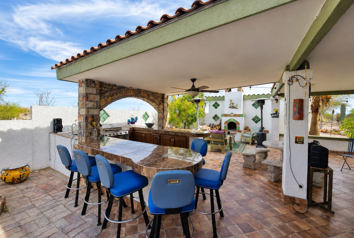 san-felipe-baja-solar-retreat-with-rooftop-sea-of-cortez-views