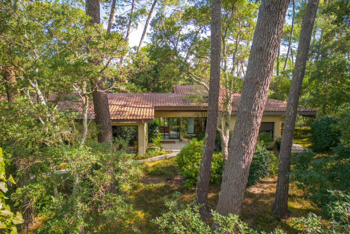 the-hossegor-hideaway-private-architect-villa