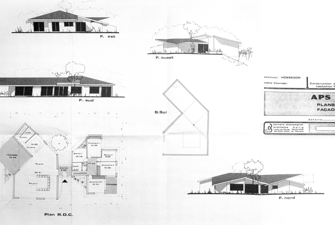 the-hossegor-hideaway-private-architect-villa