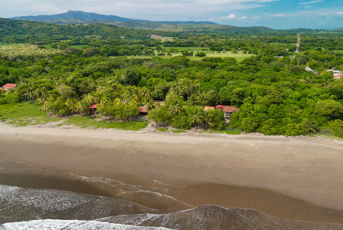 beachfront-surf-resort-investment-nicaragua