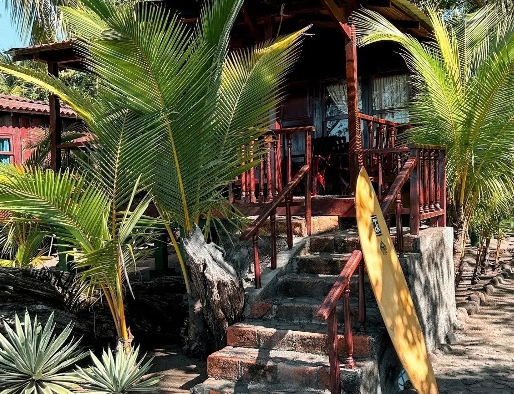 beachfront-surf-resort-investment-nicaragua