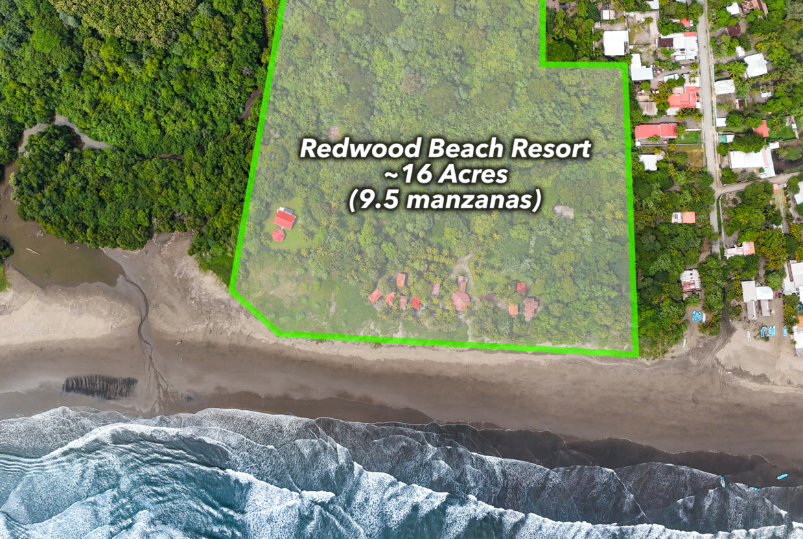 beachfront-surf-resort-investment-nicaragua