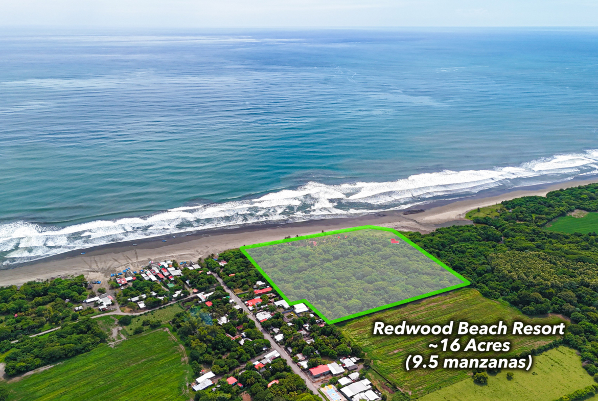 beachfront-surf-resort-investment-nicaragua