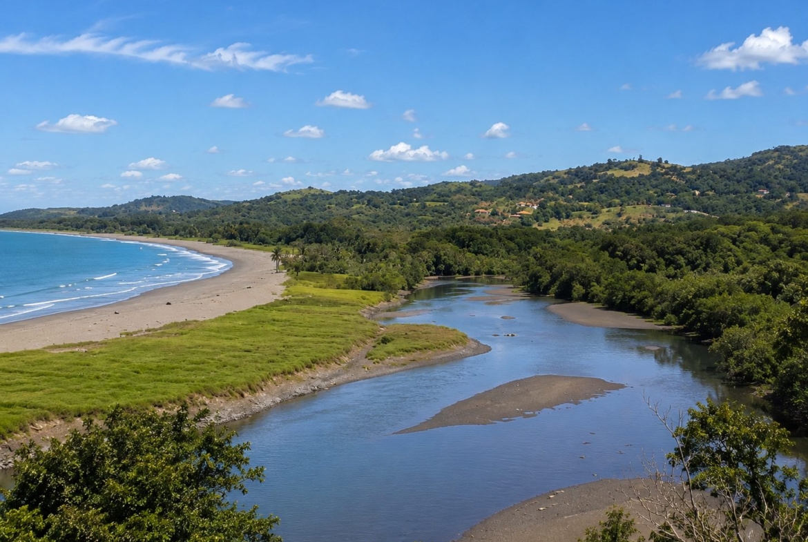 20-hectare-oceanfront-development-parcel-in-mariato-panama